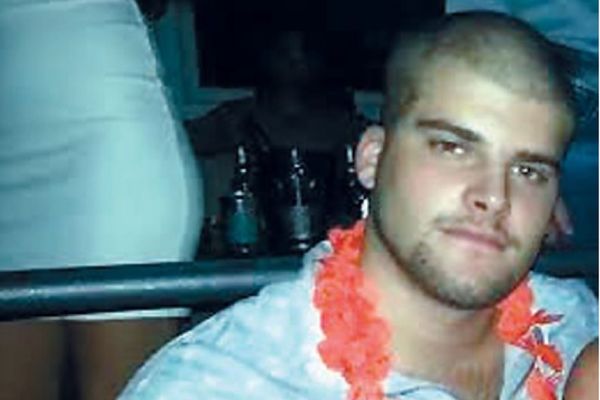 Ponavlja se suđenje Despotu Vraniću zbog smrti troje Novosađana!