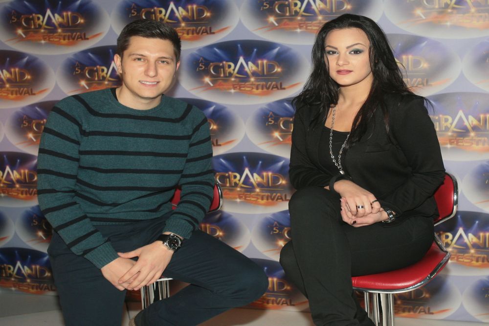 Prvi glas Srbije Davoru i Mirni dužan 100.000 evra! Pošteno, pa na sud! (FOTO)