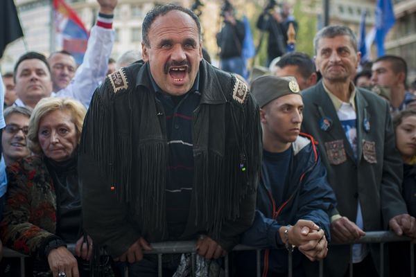 Top 6 blamova Zmaja od Šipova! Smeh do suza! (GIF)