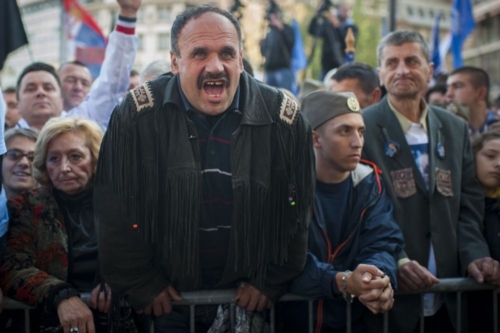 Top 6 blamova Zmaja od Šipova! Smeh do suza! (GIF)