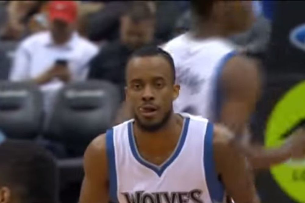 Partizan pronašao plejmejkera: Peković šalje saigrača iz Minesote? (VIDEO)