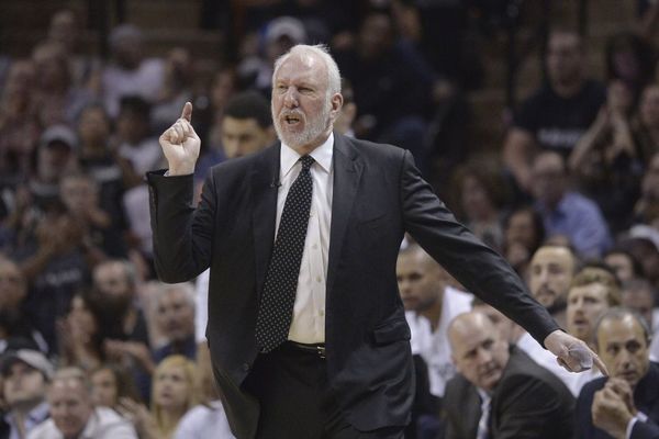 Ima srpsko poreklo, a postao je selektor američke reprezentacije!