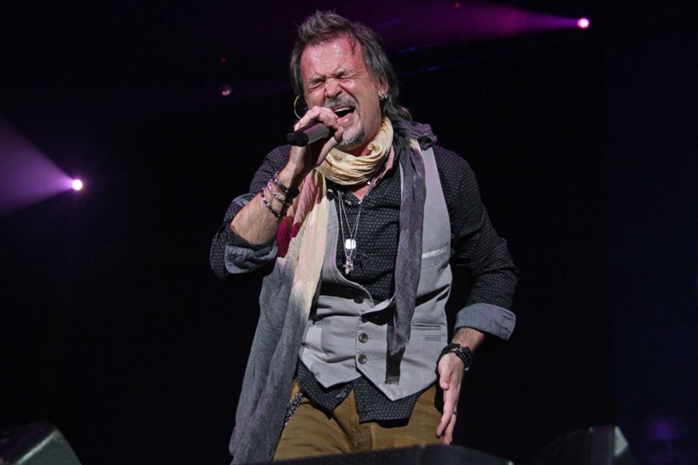 Hajde da vas vidimo: Da li se pravilno izgovara Džiboni ili Điboni?