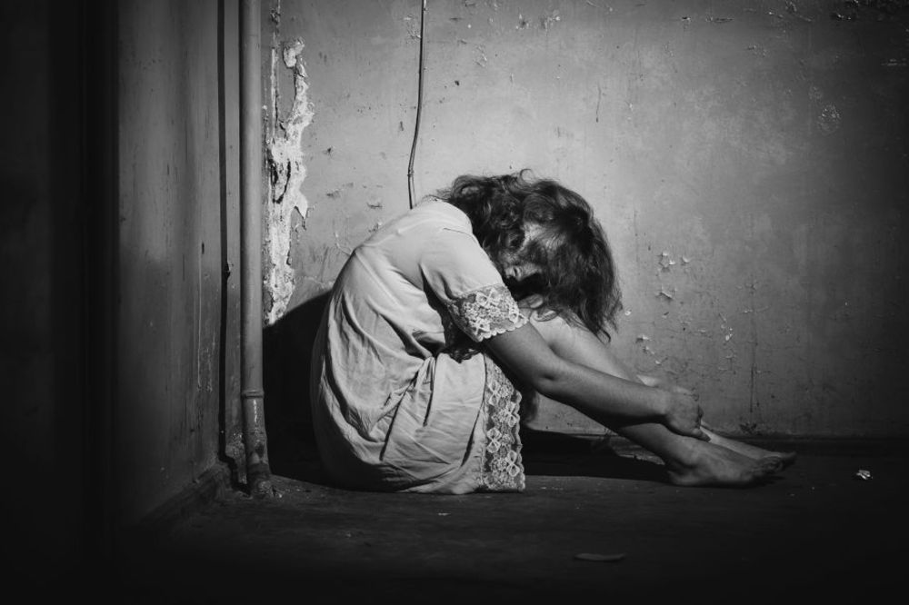 Ubiću ti muža ako rodiš ustašu: Srbin tri puta silovao mladu Vukovarku!