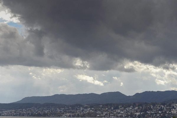 Do kada će vreme da luduje ovako? Ujutru minus, u toku dana i do maksimalnih 20!