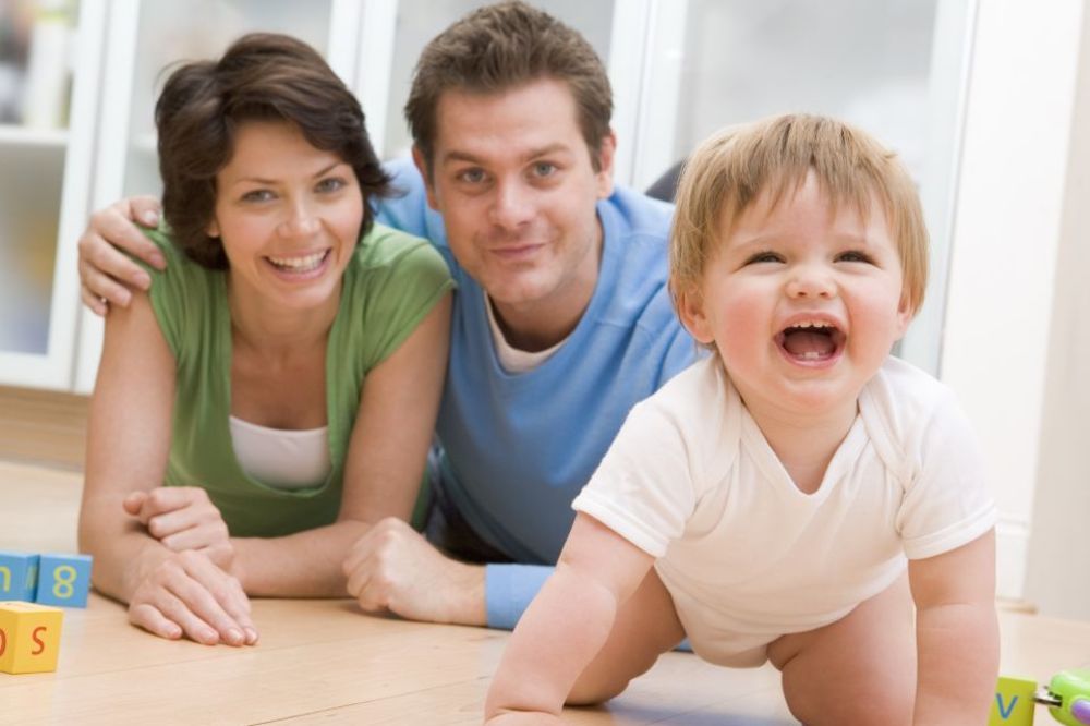 Ovaj Fejsbuk status jedne mame nasmejao je ceo Balkan! (FOTO)