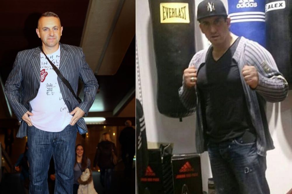 Novi obračun na Farmi: Kristijan i Ivan se posvađali zbog gluposti! (FOTO) (VIDEO)