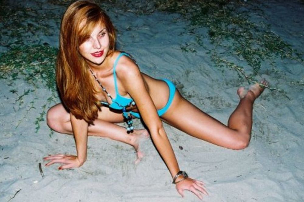 Balerina poručila Medenici: Ubiću te, nećeš živa izaći odavde! (FOTO)