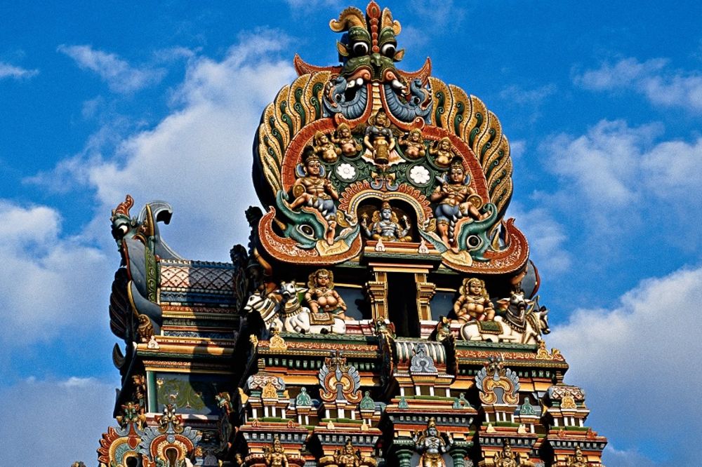 Postoji li život posle smrti? Ovi ljudi tvrde - DA! (FOTO)