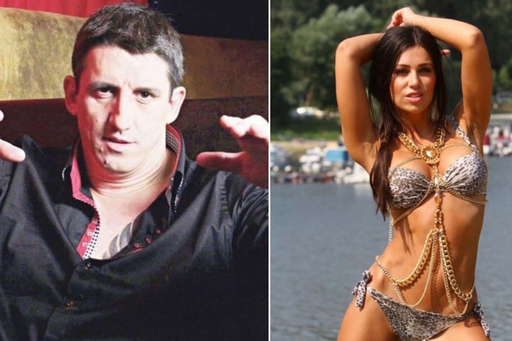 Kristijan uz pomoć Stanije otkrio novi talenat na Farmi (FOTO)