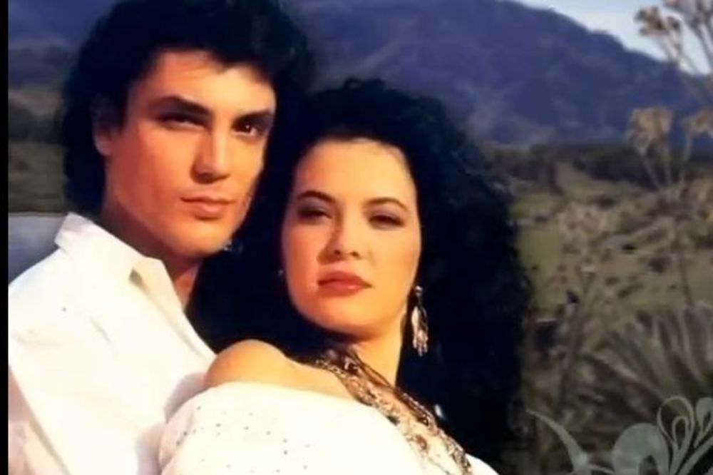 Da li biste kupili vezeni goblen Kasandre? Cena - prava sitnica! (FOTO)