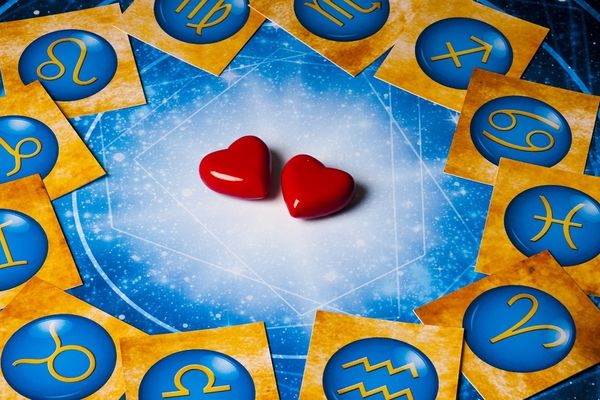 Kakav vas dan očekuje danas? Pogledajte u horoskopu (FOTO) (GIF)