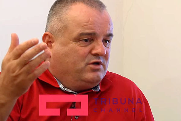 Geci: Tači, Ljimaj i Krasnići skinuti sa optužnice za ratni zločin?!