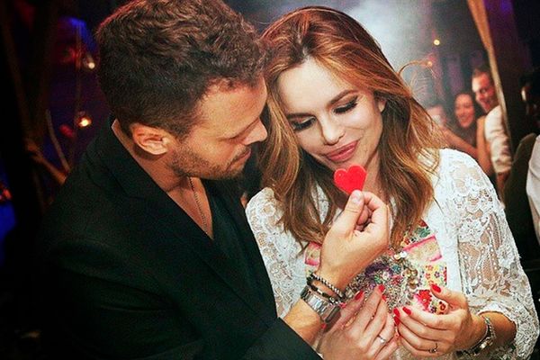 Samo Kleopatra fali! Bosanski proroci prorekli sudbinu Seve i malog Kebe! Čeka ih...