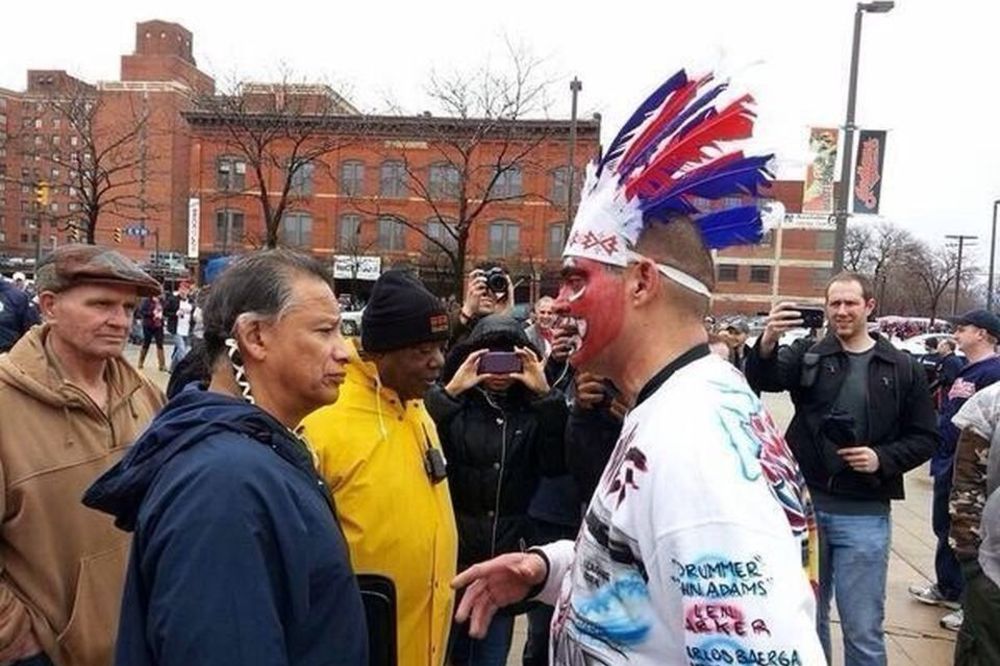 27 toliko neprijatnih situacija da nećete moći da skrenete pogled (FOTO) (GIF)