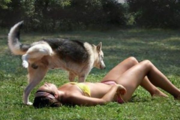 Dajemo vam 15 razloga zašto je ponekad bolje ne dizati se iz kreveta! (FOTO)