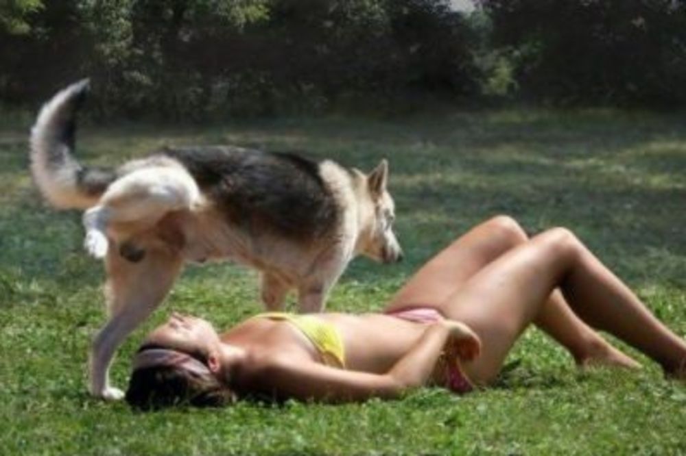 Dajemo vam 15 razloga zašto je ponekad bolje ne dizati se iz kreveta! (FOTO)