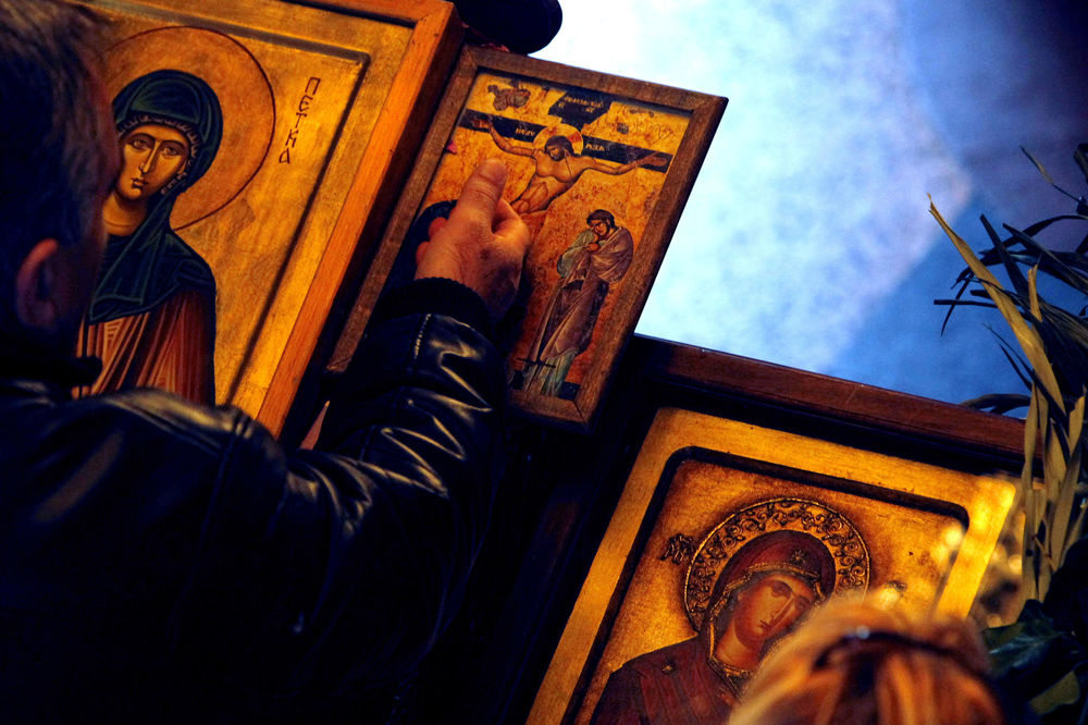 Praznik čuda, zdravlje i sreće: Evo zašto Srbi slave zaštitnicu žena, bolesnih i siromašnih!