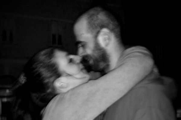 Misteriozna smrt potresa Hrvatsku: Bili kumovi na svadbi, pa umrli u hotelskoj sobi! (FOTO)