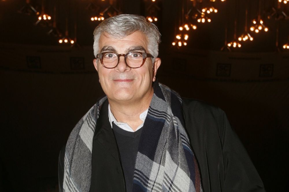 Krstić pokrenuo peticiju protiv Ugljanina: Njegove ideje su opasne za Srbiju! (FOTO)