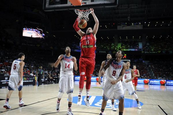 Znači, Sofo odlazi: Štimac se vratio u Zvezdu! (FOTO)