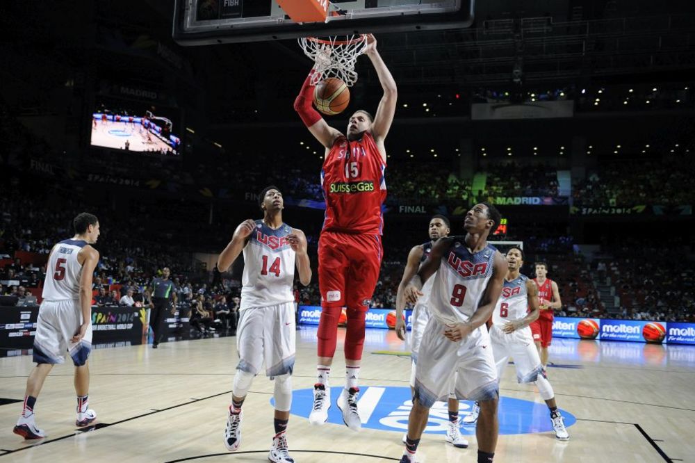 Znači, Sofo odlazi: Štimac se vratio u Zvezdu! (FOTO)