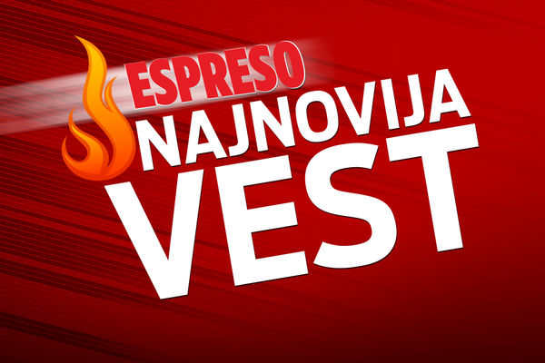 Užas na petak 13: Devojčica (2) popila lekove i preminula!