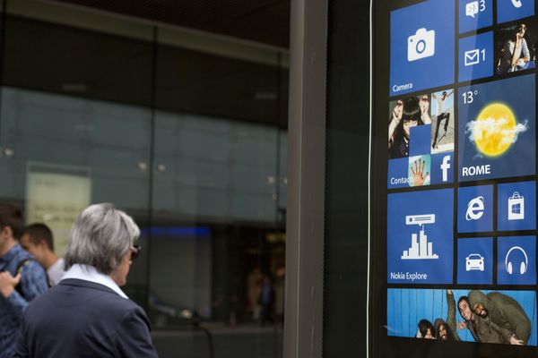 Da li će više prestati da nas pljačkaju? Evropska šut-karta za roming od 2017!