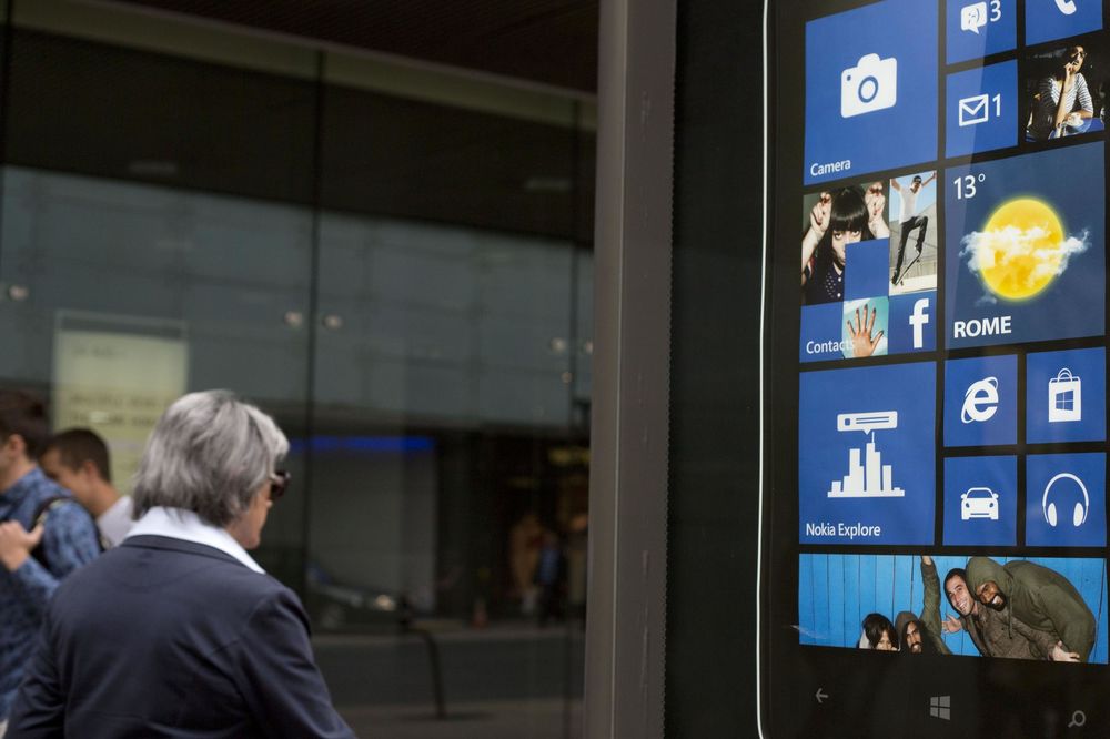 Da li će više prestati da nas pljačkaju? Evropska šut-karta za roming od 2017!