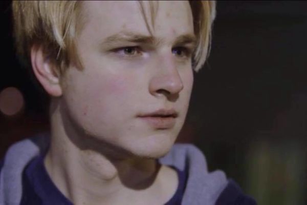 On je napravio je hiljade selfija, pa zbog njih pokušao samoubistvo...  (FOTO) (VIDEO)