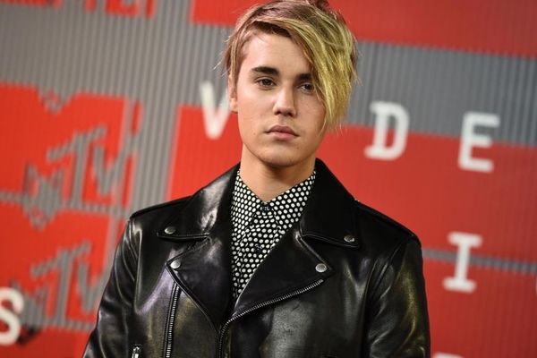 Evo kako da Bibera dovučete u krevet! Sjajna vest - za sve Beliberke! (FOTO)