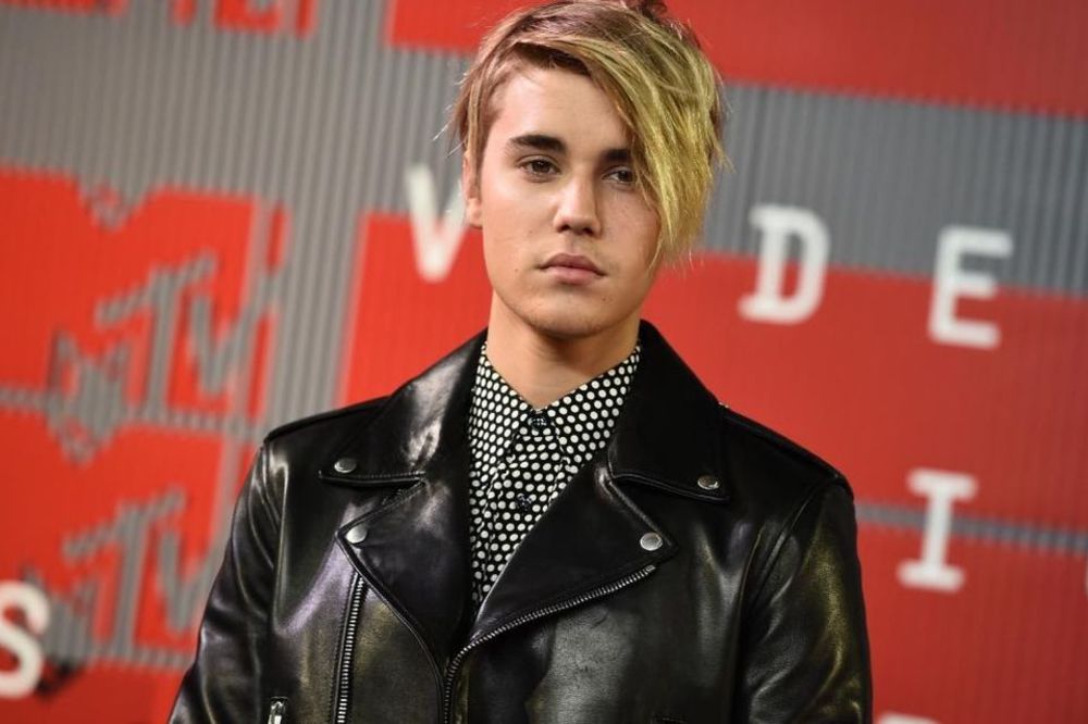 Evo kako da Bibera dovučete u krevet! Sjajna vest - za sve Beliberke! (FOTO)