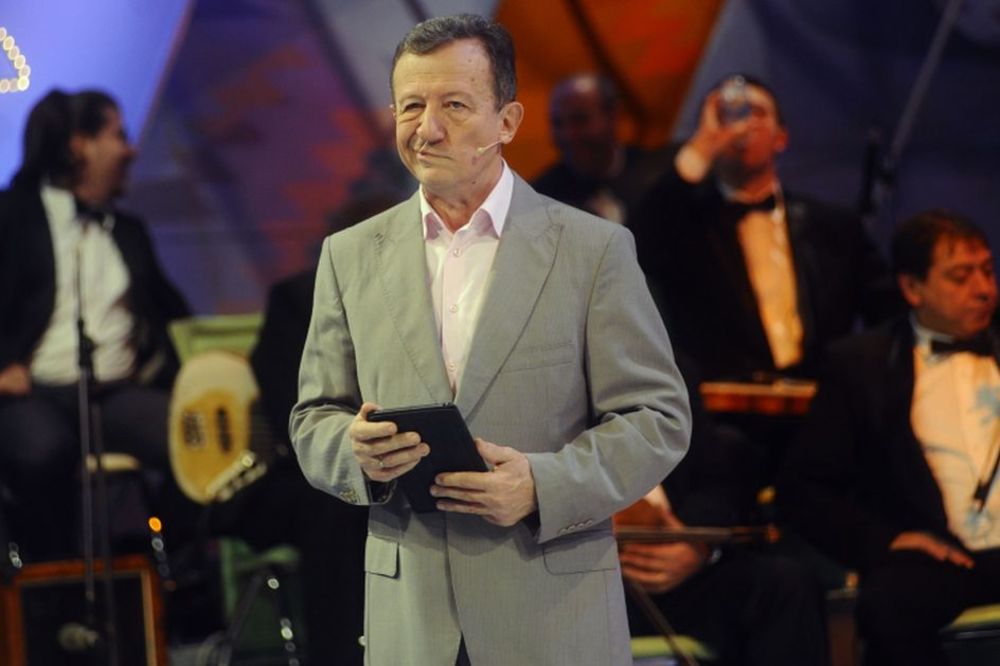 Mister Lapsus: Kome Žika Šarenica može da bude sudija posle ovakvih bisera? (FOTO) (VIDEO)