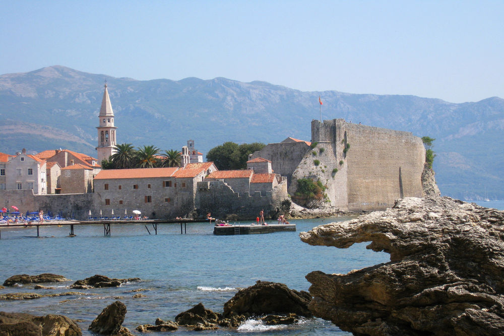 Ubijen kontroverzni biznismen Goran Đuričković! Ubice uspele iz drugog pokušaja!