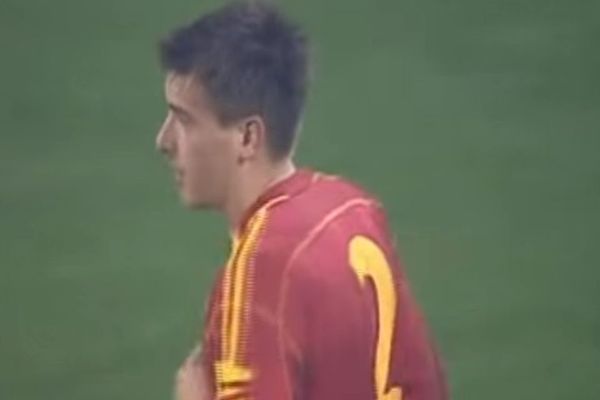 Iliev već našao pojačanje za Partizan: Crnogorski vezista na zimu stiže u Humsku? (VIDEO)