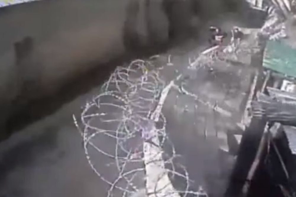 Broj žrtava zemljotresa u Pakistanu i Avganistanu porastao na 385 (VIDEO)