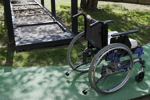 Mile rent a bubreg: Penzionisani invalid, falsifikovao dokumenta pa dobio penziju za još dve osobe?!