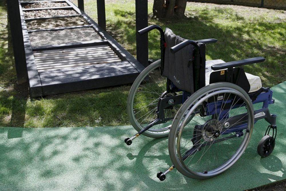 Mile rent a bubreg: Penzionisani invalid, falsifikovao dokumenta pa dobio penziju za još dve osobe?!