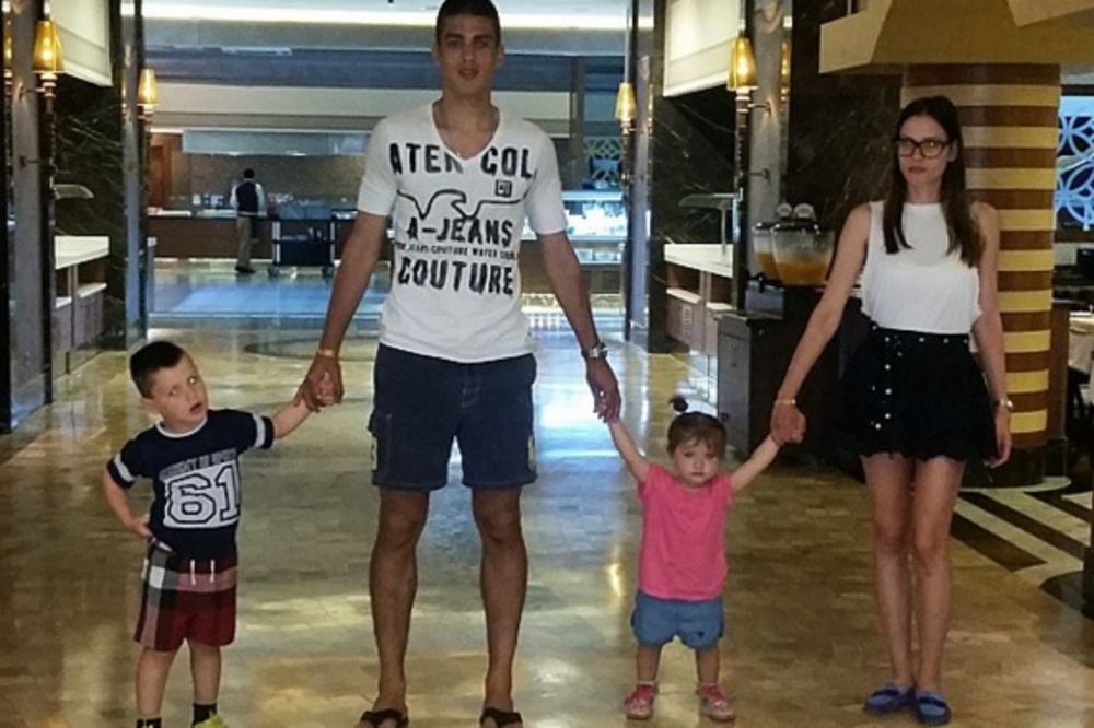 Janja je ovih 5 stvari radila Mići i Veri, ali odlepiće kad to doživi od svoje dece! (VIDEO)