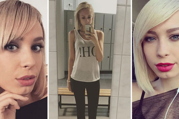 Prvi put u istoriji: Transrodna manekenka pobedila u holandskom Top modelu (FOTO)