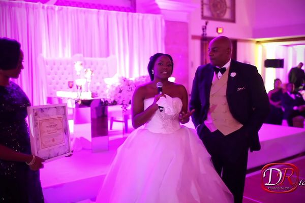 Održala obećanje ocu i ostala nevina do svadbe (VIDEO)