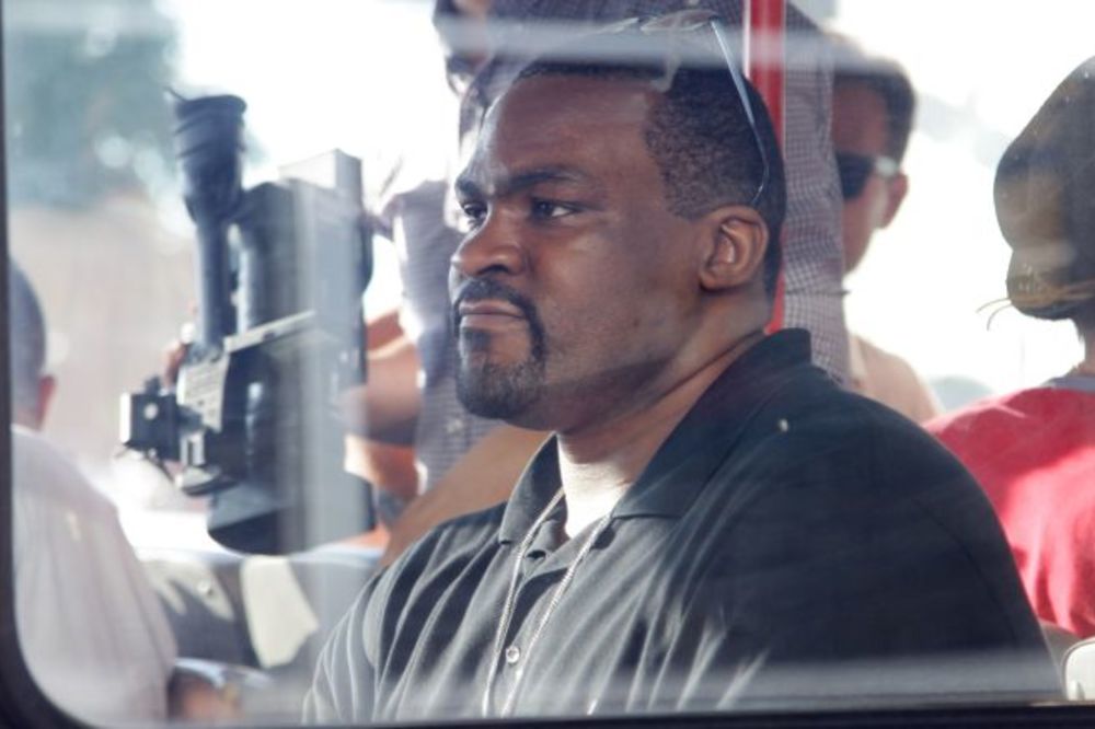 Zvezda raskinula saradnju s najzvučnijim pojačanjem!