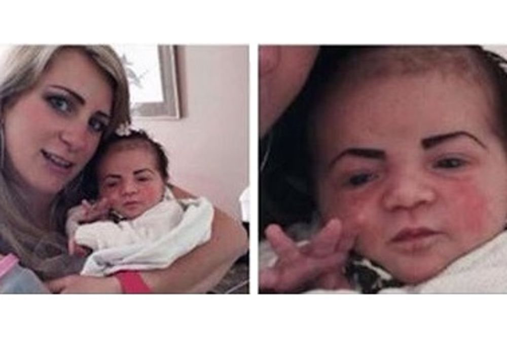 15 ljudi kojima bi verovatno bilo bolje da nisu imali internet (FOTO)