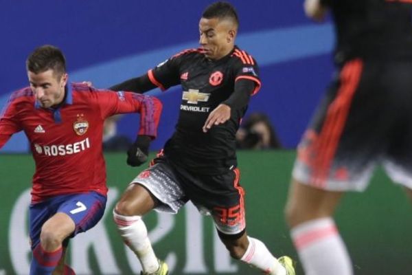 Moskovljani na Bambijev pogon: Gol i asistencija Tošića za četvrtfinale kupa! (VIDEO)