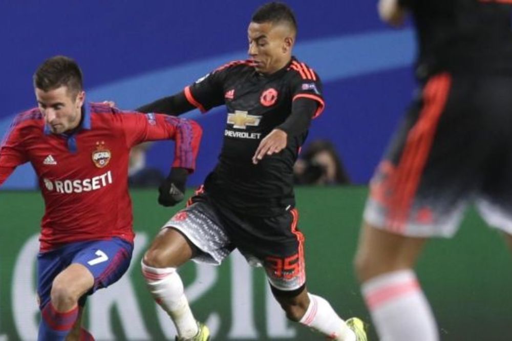 Moskovljani na Bambijev pogon: Gol i asistencija Tošića za četvrtfinale kupa! (VIDEO)