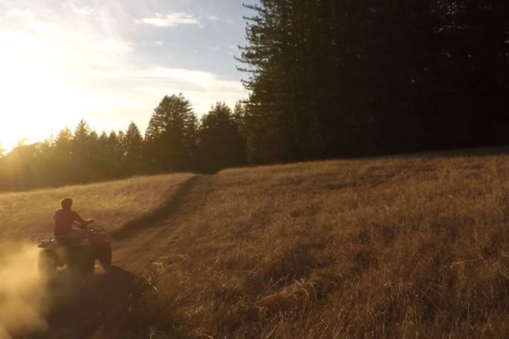 Nova GoPro kamera: Vrhunski snimci izuzetne oštrine i stabilnosti (VIDEO)