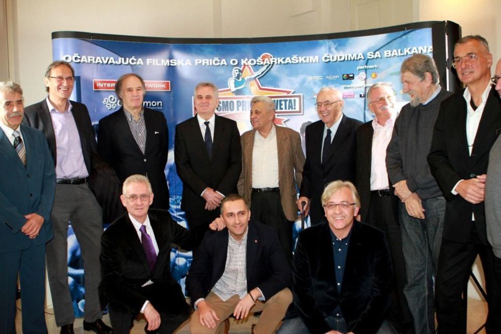 Dan kada su obruči plakali: 11 činjenica o Ranku Žeravici koje ne smemo zaboraviti! (FOTO) (VIDEO)