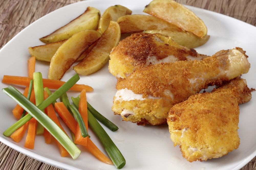 5 namirnica koje ne biste smeli da podgrevate! (FOTO)