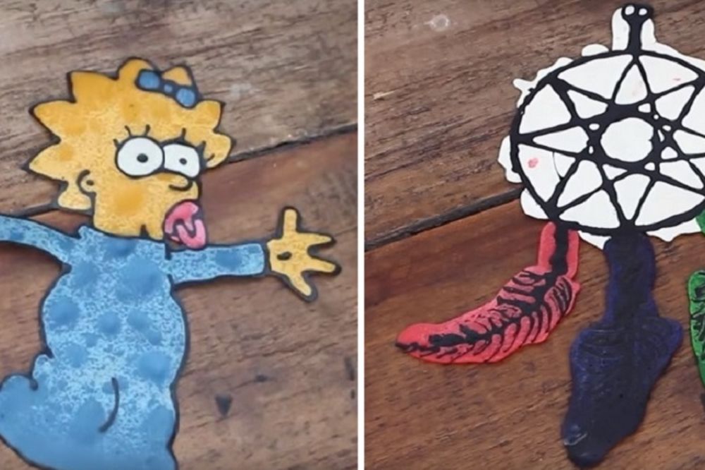 9 najlepših palačinki koje ćete probati danas (FOTO)