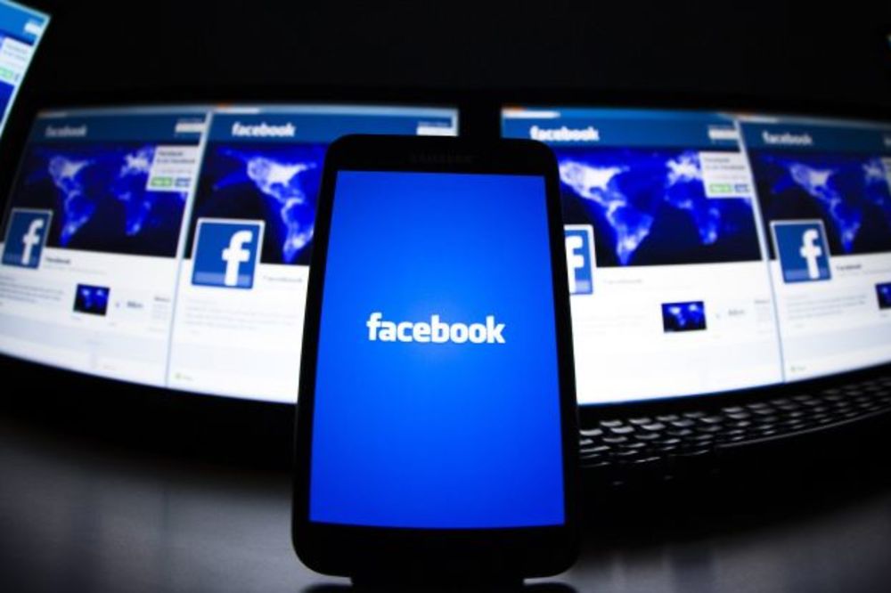 Facebook opet uvodi izmenu: Ova će vam se dopasti (FOTO)